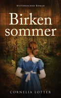 Birkensommer