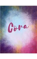 Cora