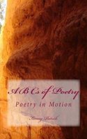 A B Cs of Poetry