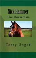 Nick Hammer