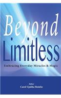 Beyond Limitless