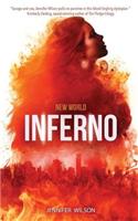 New World Inferno