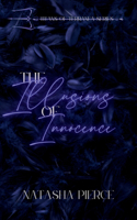 Illusions of Innocence