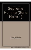 Septieme Homme