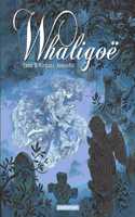 Whaligoe 1
