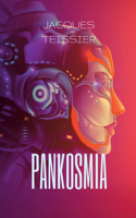 Pankosmia