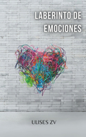 Laberinto de emociones