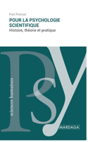Pour la psychologie scientifique