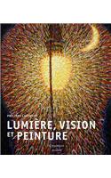 Lumiere, Vision Et Peinture