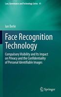 Face Recognition Technology