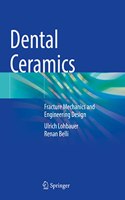 Dental Ceramics