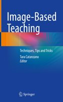 Image-Based Teaching: Techniques, Tips and Tricks