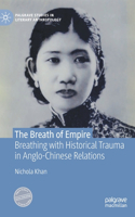 Breath of Empire