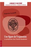 Une Figure de l'Expansion