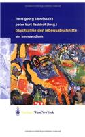 Psychiatrie Der Lebensabschnitte