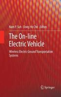 On-Line Electric Vehicle