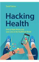 Hacking Health