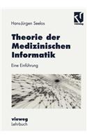 Theorie Der Medizinischen Informatik