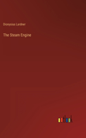 Steam Engine