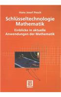 Schlüsseltechnologie Mathematik