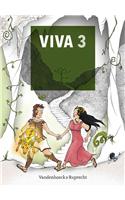 VIVA 3