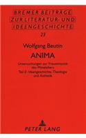 Anima