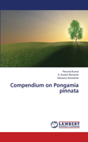 Compendium on Pongamia pinnata