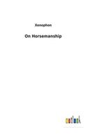 On Horsemanship