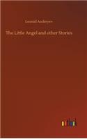 Little Angel and other Stories