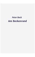 Am Beckenrand