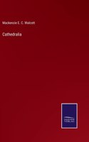 Cathedralia