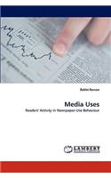 Media Uses