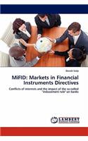 Mifid