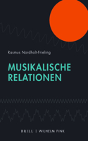 Musikalische Relationen