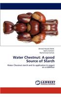 Water Chestnut
