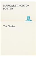 The Genius: (English)