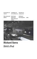 Dirk's Pod