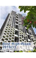 Best Highrises 2010-11