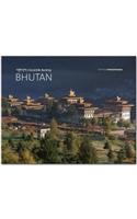 Bhutan