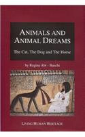 Animals and Animal Dreams