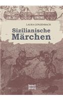 Sizilianische Märchen