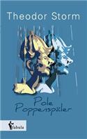 Pole Poppenspäler