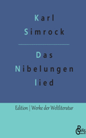 Das Nibelungenlied