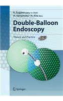 Double-Balloon Endoscopy