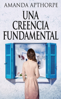 Creencia Fundamental
