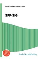Sff-Sig