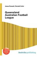 Queensland Australian Football League