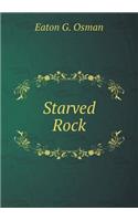 Starved Rock