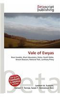 Vale of Ewyas