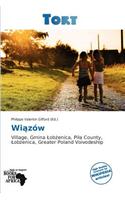 Wi Z W